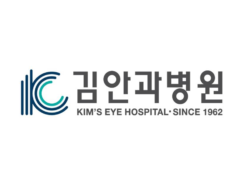 배너