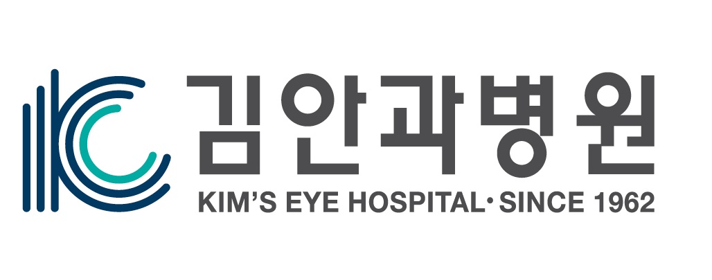 배너