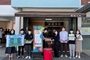 충북고, 5월 더불어 살아가는 환경 교육 집중 운영