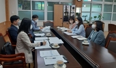 경남교육청, ‘교육복지안전망 구축 찾아가는 상담’ 추진
