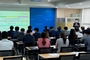 충남교육청, 위기상황 대비 기능연속성계획 수립 보고회 개최