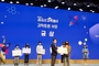 광주창의융합교육원, ‘2022년 청소년과학페어 전국대회’ 전원 수상