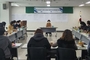 인천서부교육지원청, 2023년 상반기 초·중등 교육전문직 워크숍