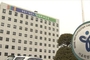 서울시교육청-레슬링협회 업무 협약을 통한 학교체육 활성화 지원