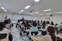 미래교육의 디딤돌, 연구하는 교사 양성