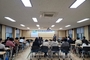 광주교육시민협치진흥원설립추진단 ‘2023 학교 내 대안교실 업무 담당자 연수’ 개최
