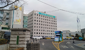 ‘학교폭력! 학교 내 관계조정으로 해결해 봄!’