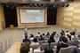 인천광역시교육청, 학생 주도 다큐멘터리 영화제 운영을 위한 영상 동아리 담당교사 연수 개최