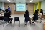 인천광역시교육청, 인천 초등 수업 나눔주간 성료