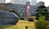 광주시교육청, 방학 활용해 느린 학습자에 대한 집중 지원