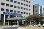 제35회 교육자료전 시상식 및 전시회 개최