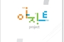 광주시교육청, 함께 만드는 학교 공간 ‘2022 아지트’ 백서 발간
