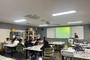 광주교육시민협치진흥원설립추진단, ‘온마을이음학교 광산미래기술학교’