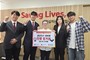 2025년 제4회 헌혈 정기전, 연세대와 고려대의 특별한 동행