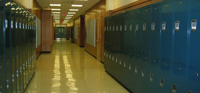 서울 초등 입학생 올해 6762명 줄어… 도심, 지방 폐교 ‘빨간불’ 켜져