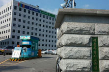 서울특별시교육청, 특수교육 지원 강화에 박차