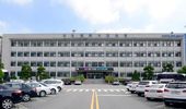 인천광역시교육청학생교육원, 가족과 함께하는 ‘2025 패밀리 팜 스테이’ 프로그램 운영 안내