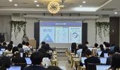 안성교육지원청, 2025 안성맞춤 대입진학지도 역량강화 연수 "입시를 읽고, 진로를 이끌다!"