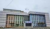 경기도연천교육지원청 찾아가는 늘봄학교 운영 설명회 개최