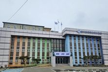 경기도연천교육지원청 찾아가는 늘봄학교 운영 설명회 개최