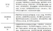 교육부, 2025년 '디지털새싹' 이렇게 운영됩니다