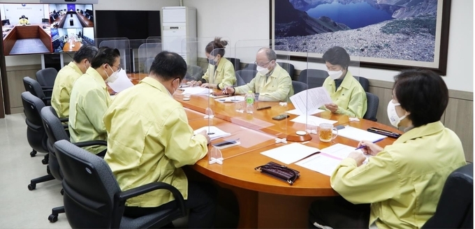 사진= 교육부