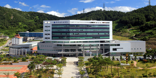 사진= 전남교육청