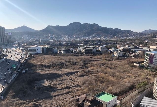사진=서울시청