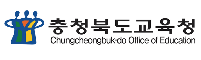 사진=충북교육청