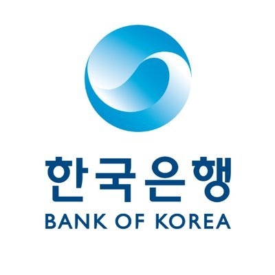 사진=한국은행