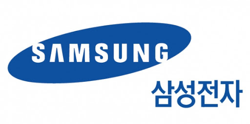 사진=삼성전자