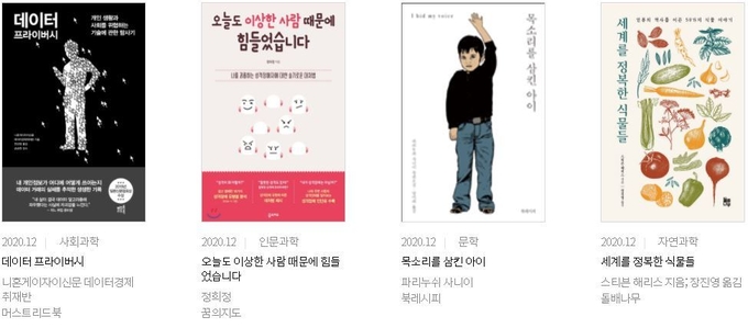 사진=국립중앙도서관