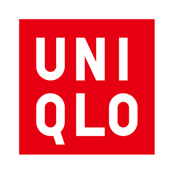 사진=유니클로