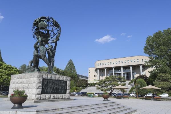 사진=강원대학교