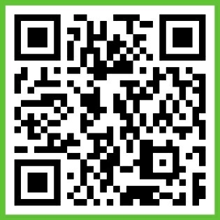사지=경남교윧청/설명회 밴드 QR 코드