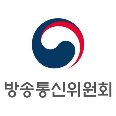 사진=방통위