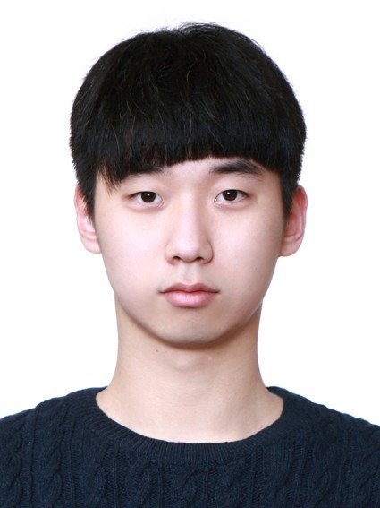 사진=연합뉴스/중동고 신지우 군