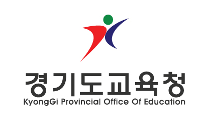 사진=경기교육청