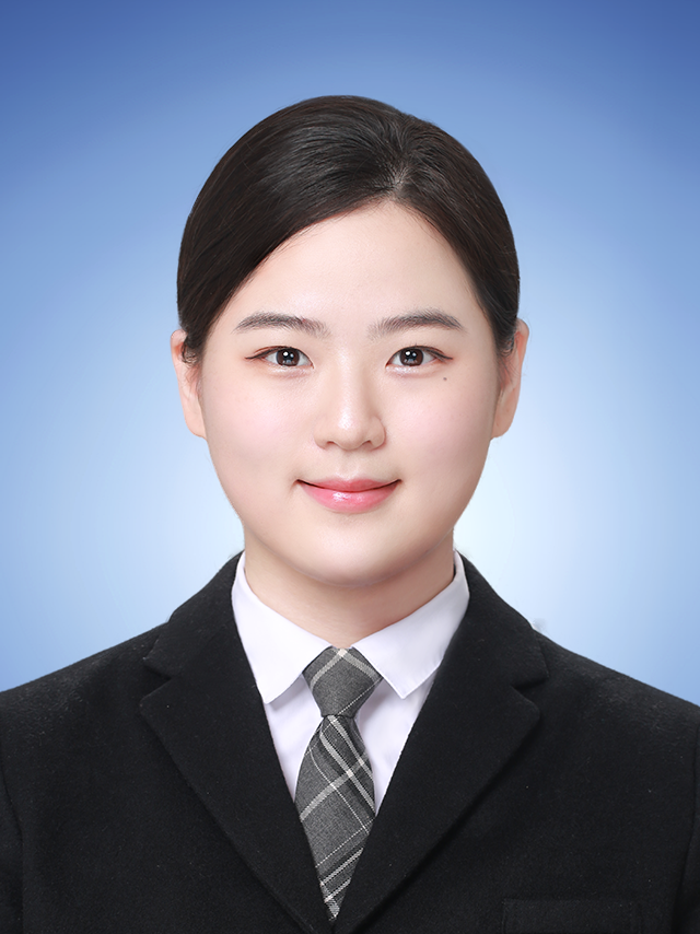 사진=대구교육청/대구제일여상 윤지현 학생