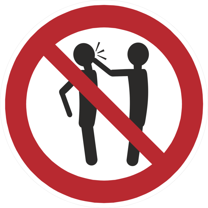 사진=pixabay