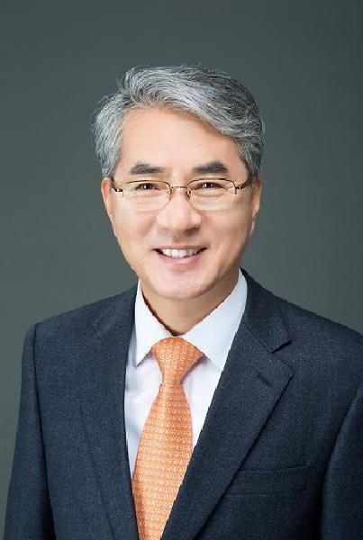사진=경남교육청/박종훈 경남교육감