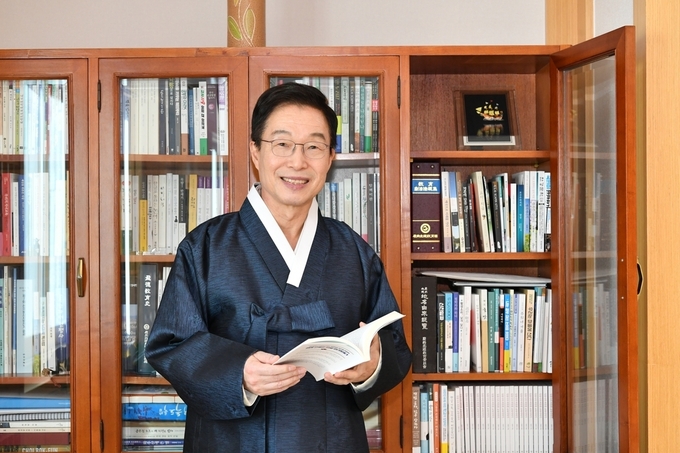 사진=경북교육청/임종식 경북교육감