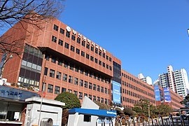 사진=부산교육청