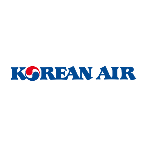 사진=대한항공