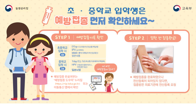 사진=질병관리청