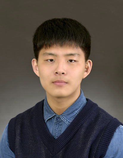 사진=충북교육청/충북과학고 신윤수 학생