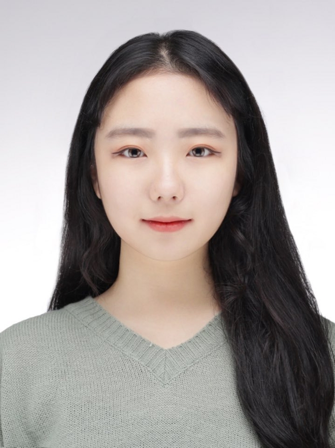 사진=충북교육청/충북과학고 밤새롬 학생