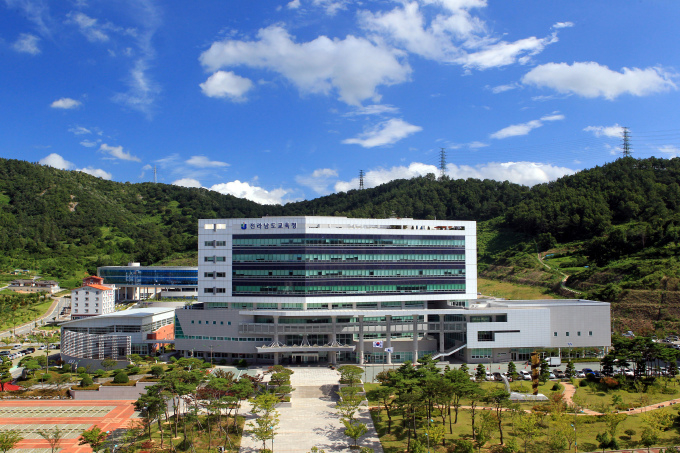 사진=전남교육청