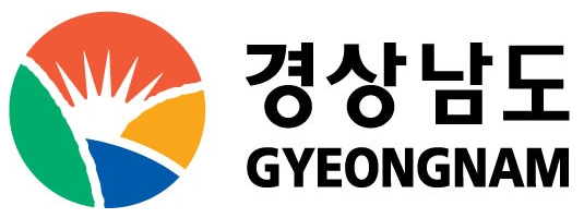 사진=경상남도
