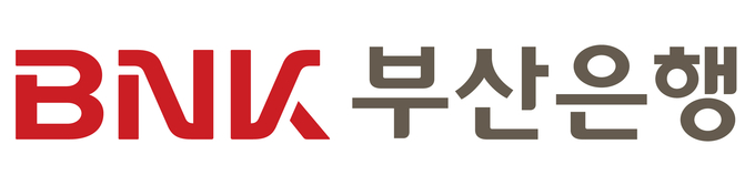 사진=부산은행